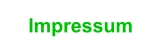 Impressum