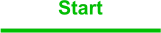 Start