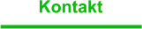 Kontakt