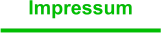 Impressum